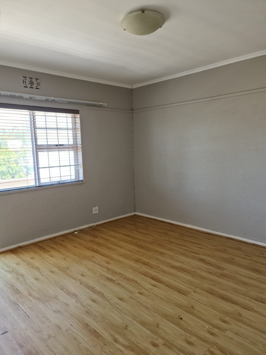 To Let 2 Bedroom Property for Rent in Rosebank Western Cape